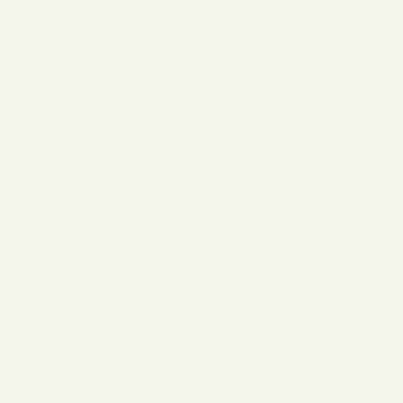 3022 Solid Color Panel