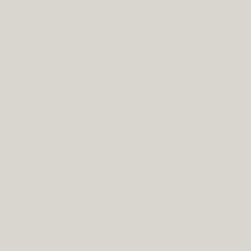 3023 Solid Color Panel