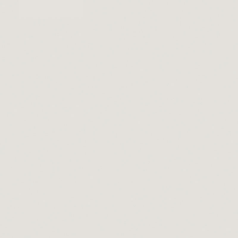 3033 Solid Color Panel