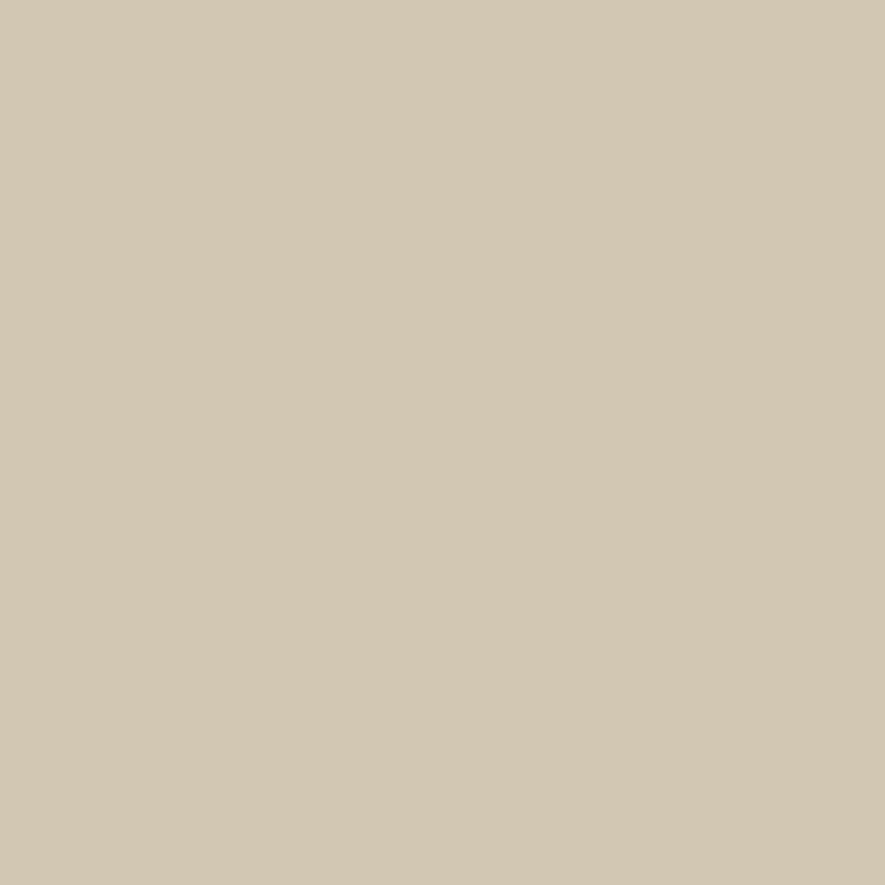 Clothing Store - 3037