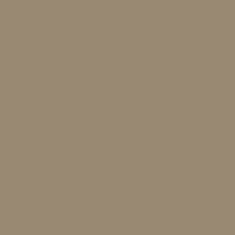 3038 Solid Color Panel