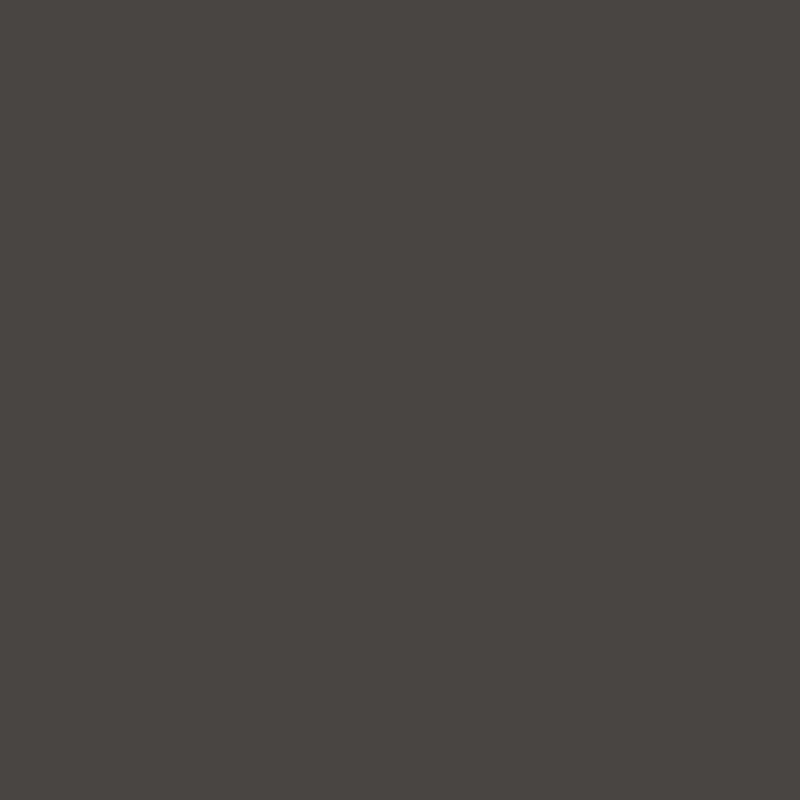 3040 Solid Color Panel