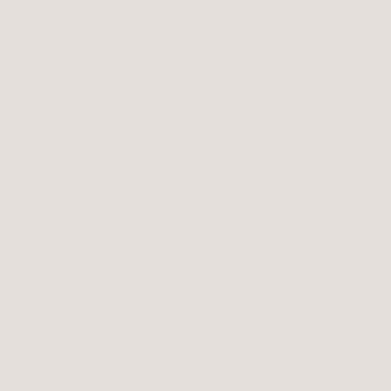 3043 Solid Color Panel