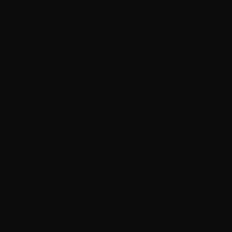 3046 Solid Color Panel