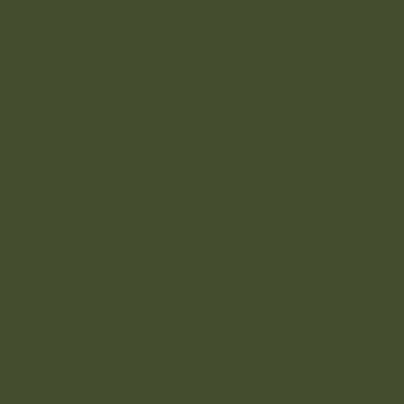 3051 Solid Color Panel