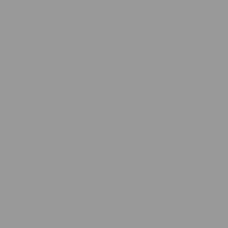 3064 Solid Color Panel