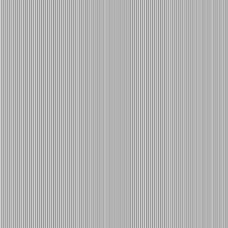 31030 Solid Color Panel