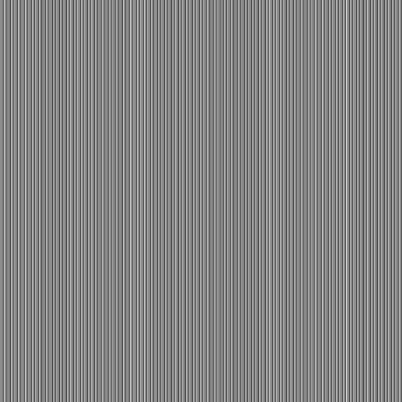 31031 Solid Color Panel