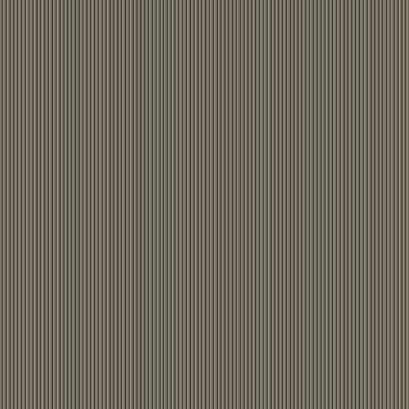31032 Solid Color Panel