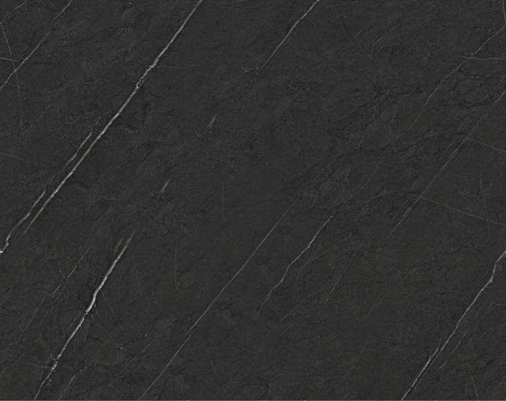 5003 Stone Grain Panel
