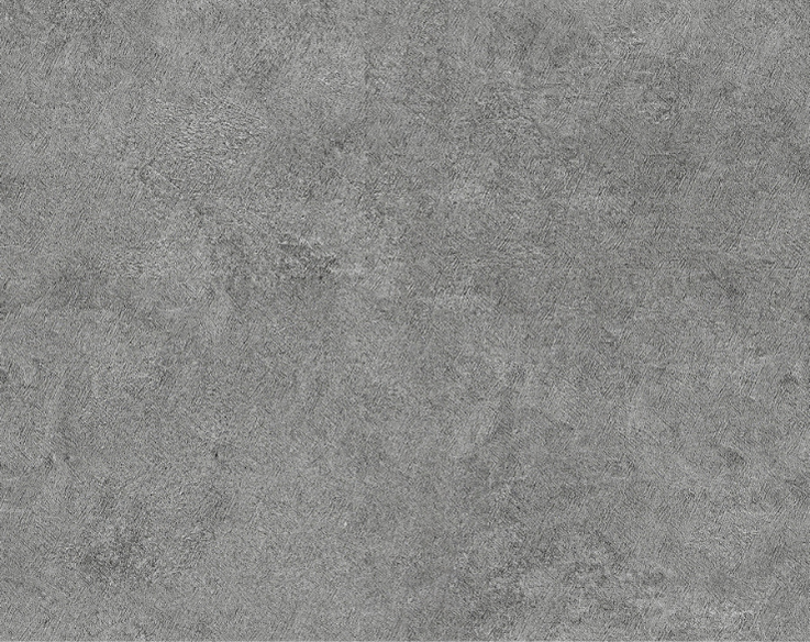 5007 Stone Grain Panel