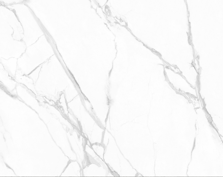 5023 Stone Grain Panel