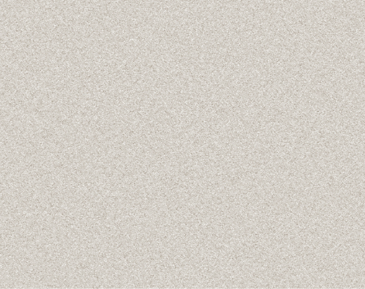 5033 Stone Grain Panel