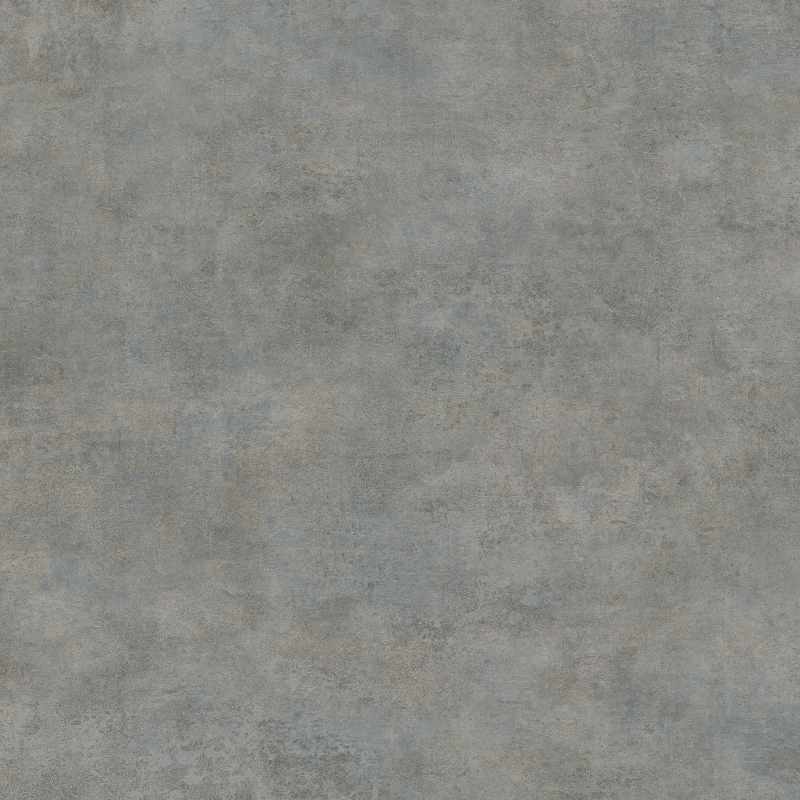 5036 Stone Grain Panel