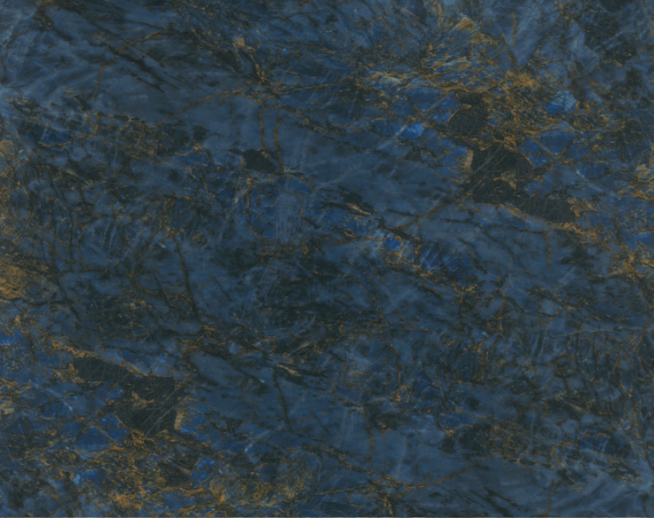 51012 Stone Grain Panel