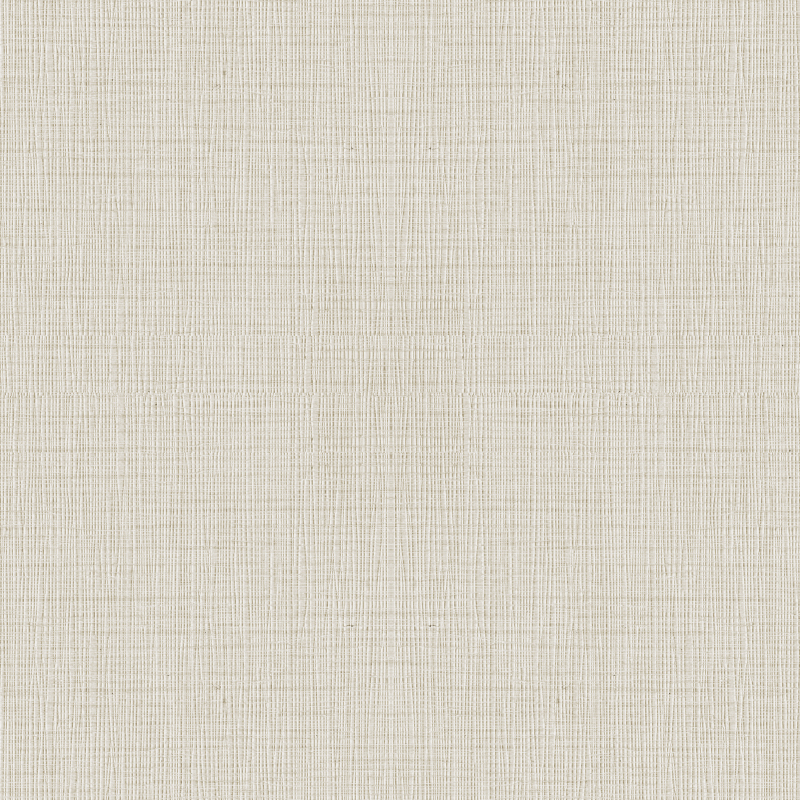 6005 Cloth Grain Panel