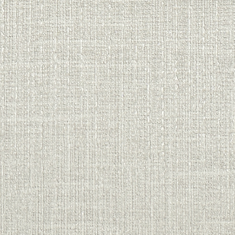6080 Cloth Grain Panel
