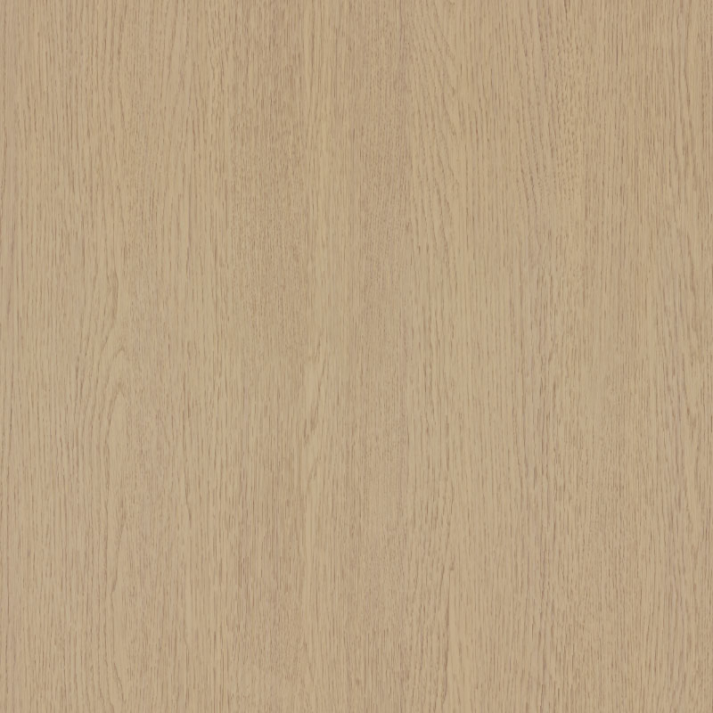 Brand Store - 81063