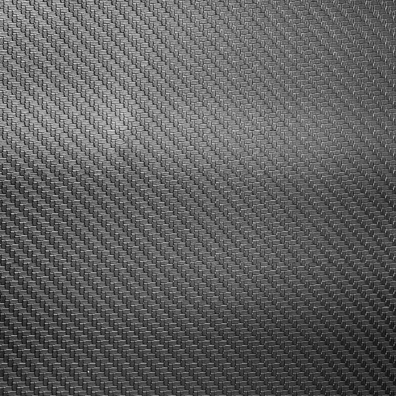 FT 25701 Metal Series Panel