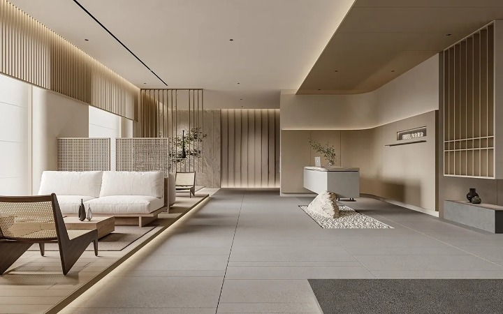 Leisure & Entertainment