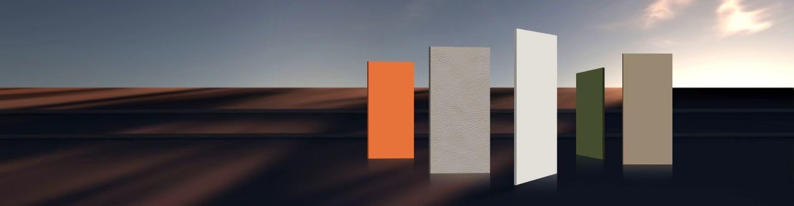 Solid color background