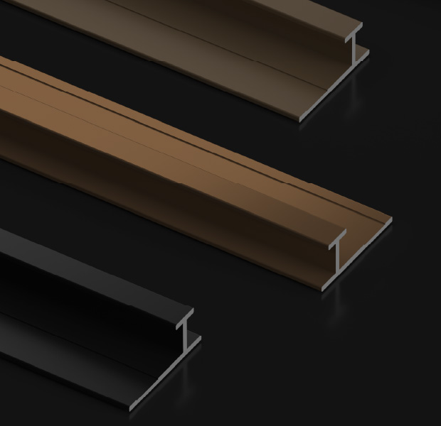 Metal Series